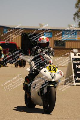 media/Jun-15-2025-Lets Ride (Sun) [[cf46f230ea]]/Around the Pits/